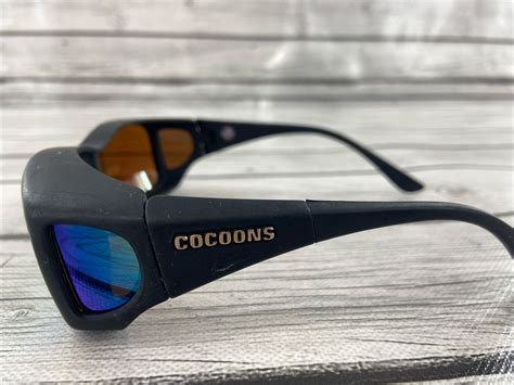 cocoons flex2fit sunglasses|where to buy fitover sunglasses.